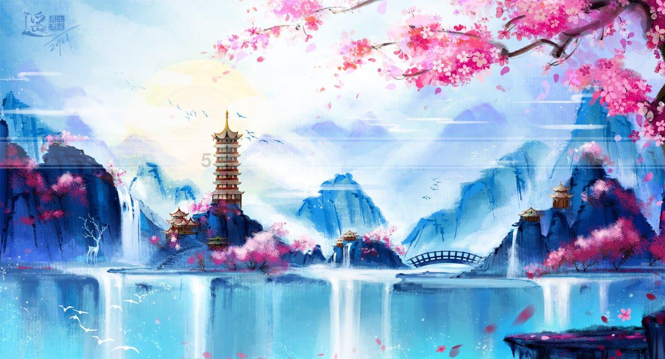 宝贝足球大作战