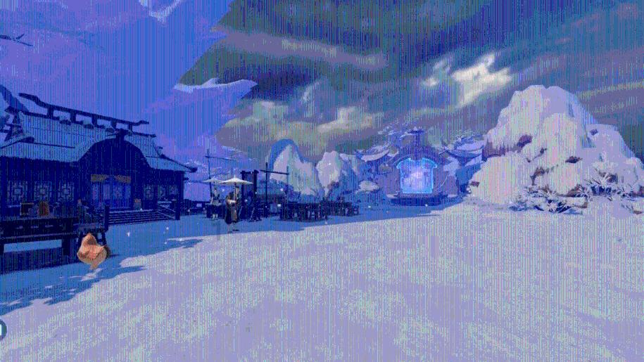 春雨直播app