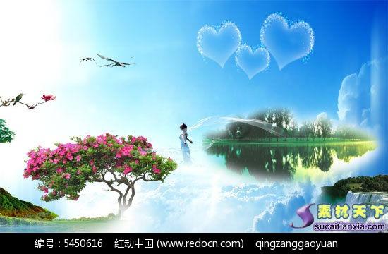 每日一学 | 习近平关于工人阶级和工会工作论述摘编（七十八）