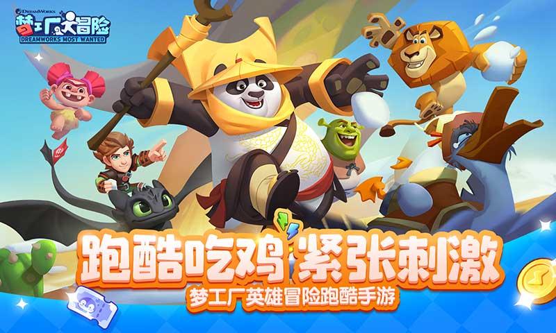 电解槽阳极板多少钱一吨（钛阳极产品使用注意）