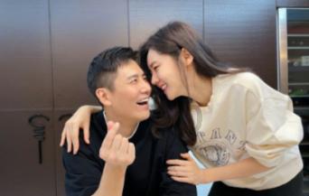 为什么说佛学和易经不要去研究这两种学问？