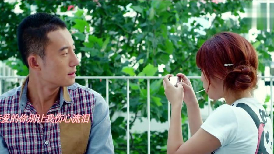 《仙剑奇侠传》的玩法还适合这个时代吗？