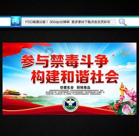 2023年中国电视市场出货量创十年来新低