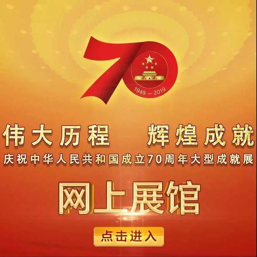 蜡笔小新之水果岛
