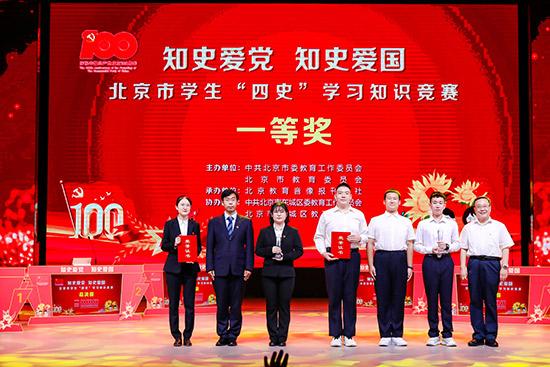 如何防止“一房多卖”