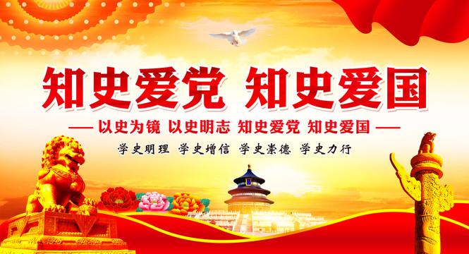 纪实：23岁女子租房接单，被男朋友举报：分我的钱太少