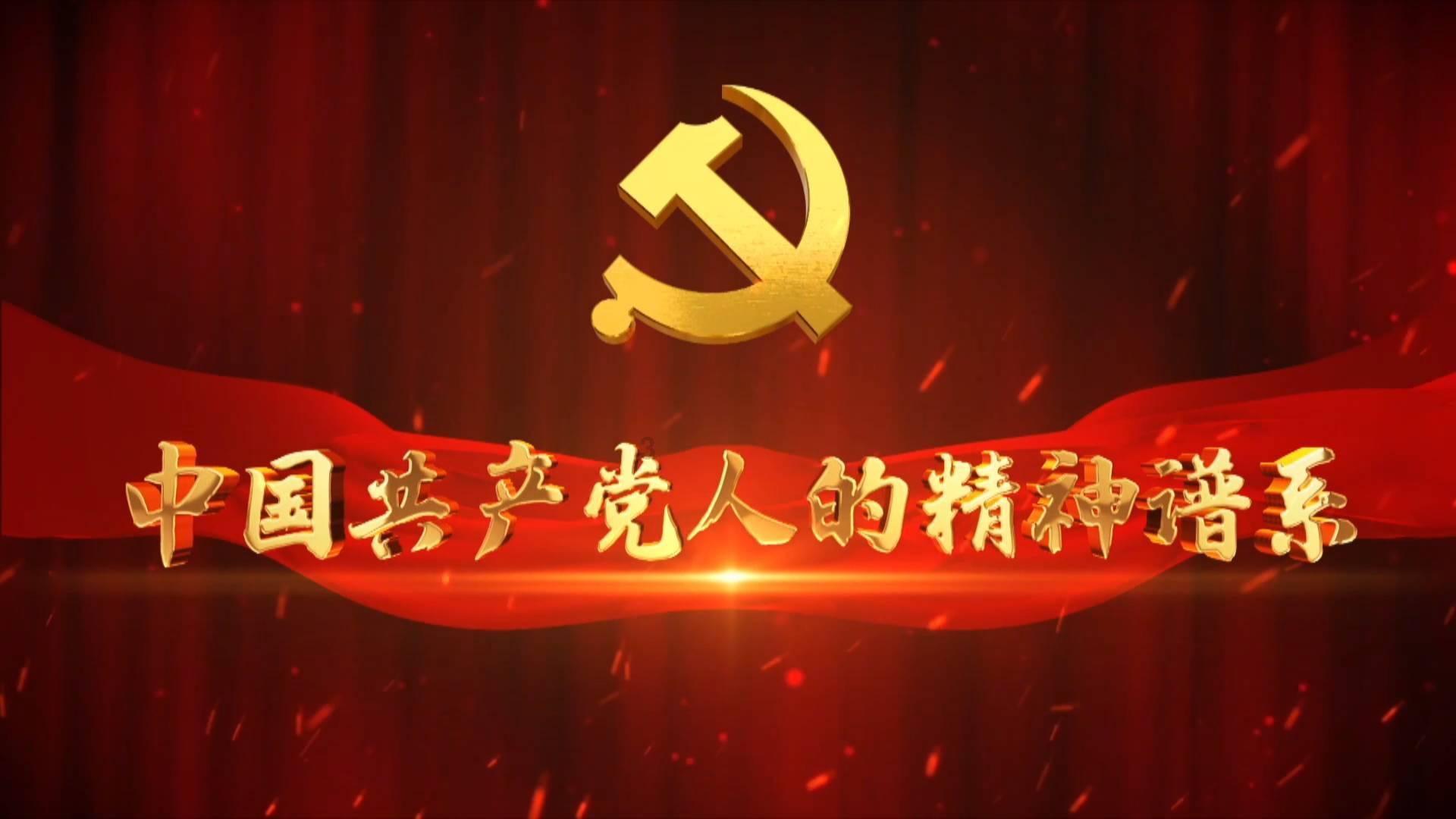 寻找海盗帽的男孩