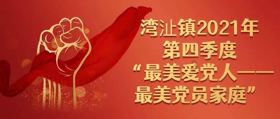 详解汽车生意经:线索管理到底该怎么做?