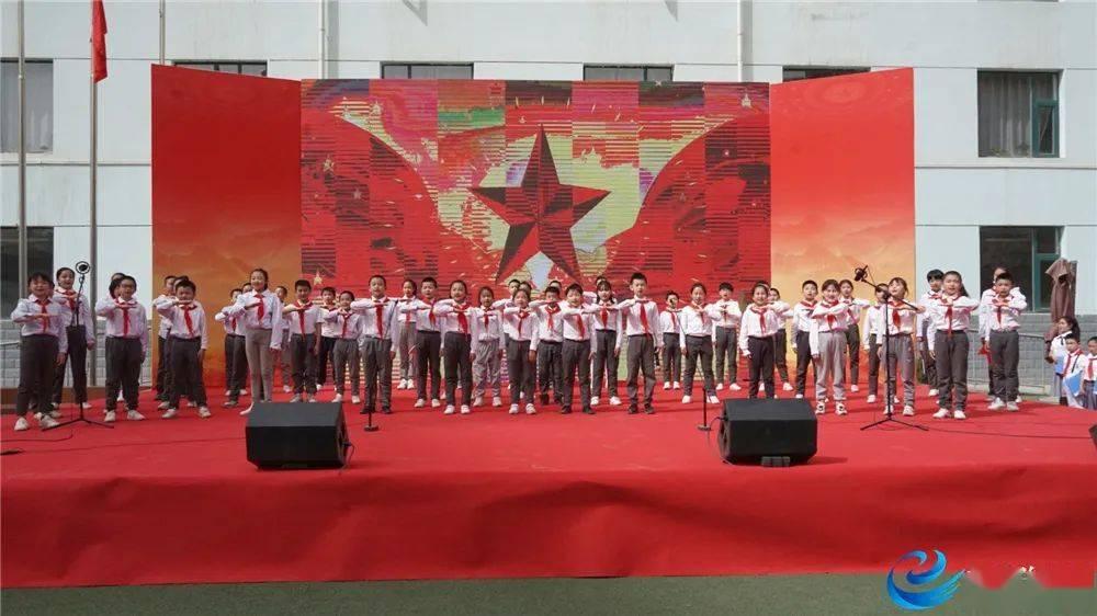 江西全力救治新余“1·24”火灾事故伤员
