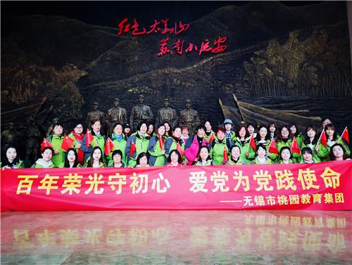 浙江:三个“一号工程”为民营经济“再添一把火”