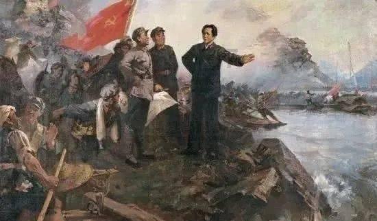 多位乐迷吐槽大理一音乐节“459元看大屏幕”,文旅局:距离远因安全需要