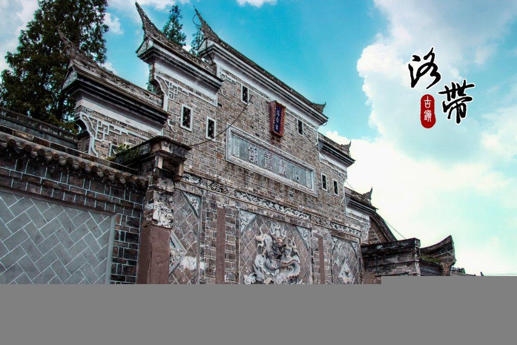 探寻天涯之问,尽在多台电热水器可以串联使用吗?交流平台