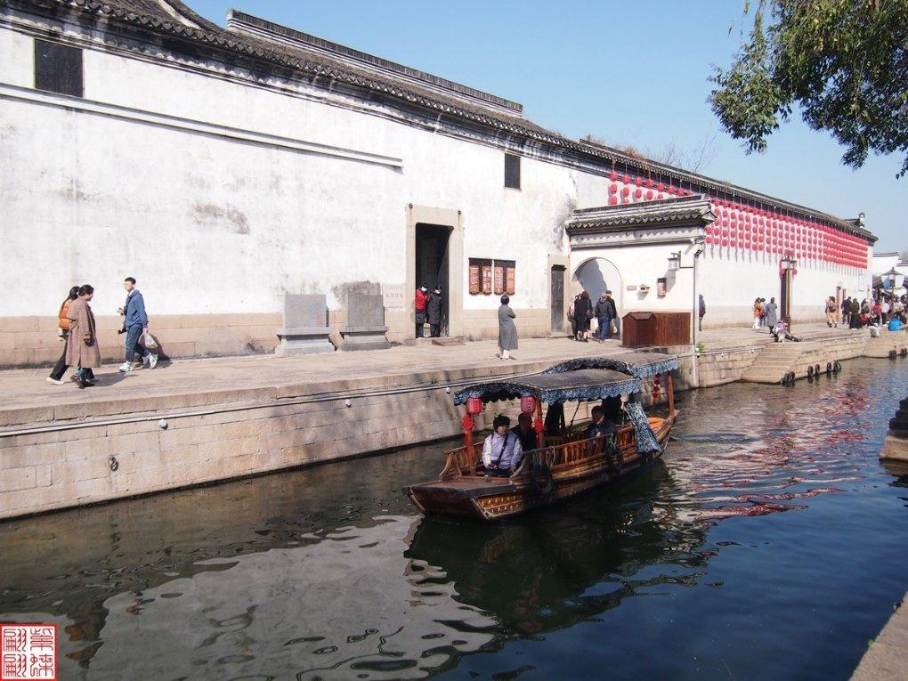 终结将至