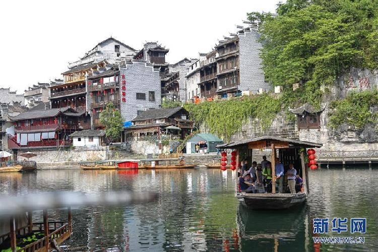 全民剧本大师内置菜单