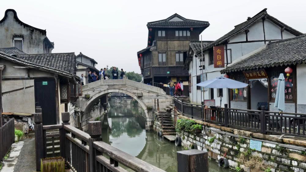 开启“人宠社交”视角,《可爱的旅行》为“宠物友好”解锁生活指南