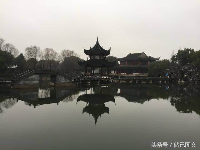 全民烧脑3去广告版